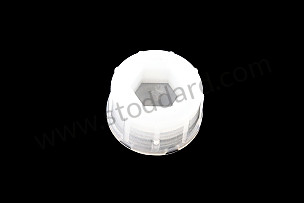 PLUG  (99906301541)