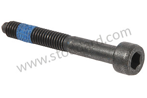 PAN-HEAD SCREW  (9990670260H)