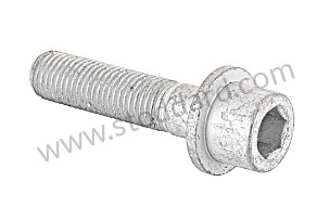PAN-HEAD SCREW  (99906703901)