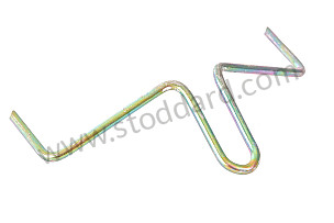 GUIDE SPRING  (PCG615169)