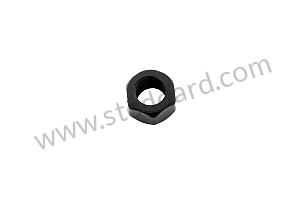 RETAINING CLIP  (99907604440)