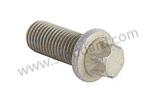 TORX SCREW  (99907302409)