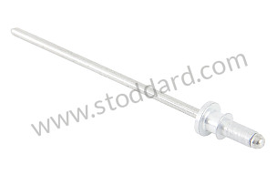 Blind Rivet  (99919046430)