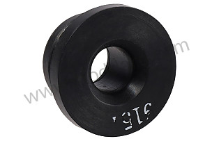 GASKET  (431955465A)