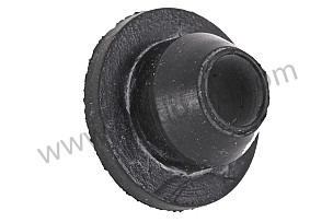 GASKET  (431955465B)