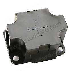 Connector Housing  (433911075)