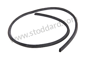 GASKET  (437941715)