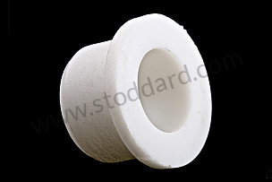 BEARING SLEEVE  (443721153A)