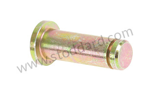 BOLT  (99908801902)