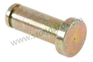 BOLT  (99908802202)