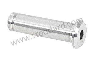 BOLT  (99908802730)