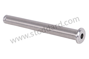 BOLT  (99908802830)