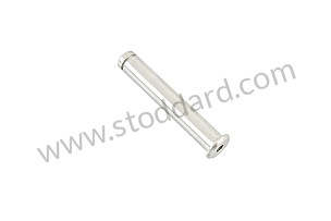 BOLT  (99908803130)