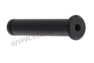 BOLT  (99908803730)