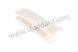Fuse Tool  (443941802)