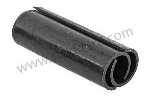 Roll Pin  (99909505801)