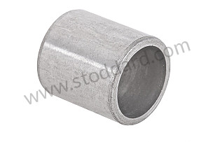 DOWEL SLEEVE  (99909506400)