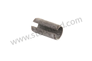 ROLL PIN  (99909510301)