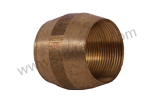 COLLET  (99910300102)