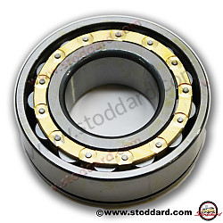 Rear Pinion Shaft Bearing 911 1965-71 912 914  (99911001201)