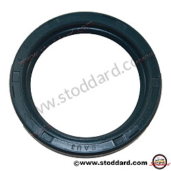 Rear Wheel Bearing Inner Seal 911 912 65-68  (99911304650)