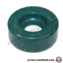 Rubber Oil Seal 911 70-86  (99911317540)