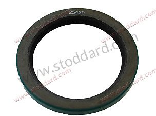 Oil Seal 911 78-89 930 75-77  (99911323540)