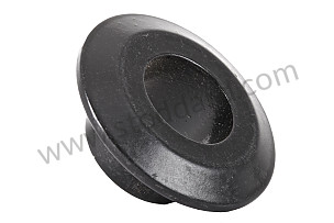 WASHER  (445955753)