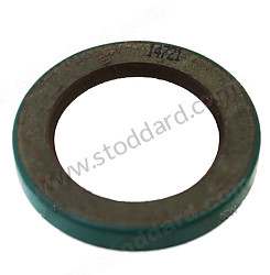 **Oil Seal 944 82-85 Up to engine number 41E 20779 (99911326840)