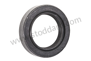SHAFT SEAL  (A99911327540)
