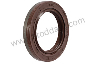 SHAFT SEAL 32x47x7 MM (99911334940)