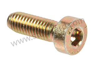 PAN-HEAD SCREW  (99911901802)