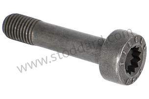 PAN-HEAD SCREW  (99911901901)