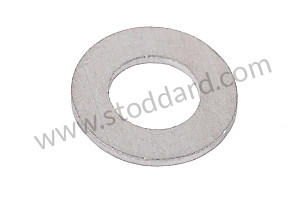 SEALING RING  (99912303230)