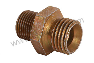 UNION  (99913600702)
