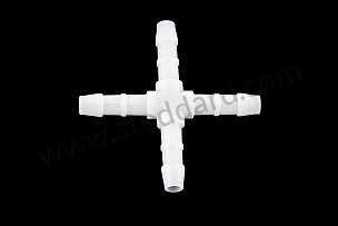 DOUBLE SOCKET  (99913701740)