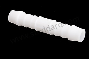 CONNECTING SOCKET  (99913702340)