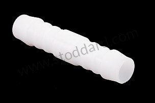HOSE CONNECTION  (99913702940)