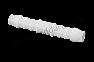 INTERMEDIATE PIECE  (99913705240)
