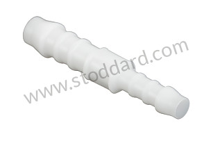 REDUCING SOCKET  (99913705840)