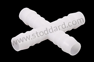 DISTRIBUTING PIECE  (99913708840)