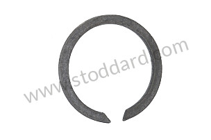 CIRCLIP  (99915201801)