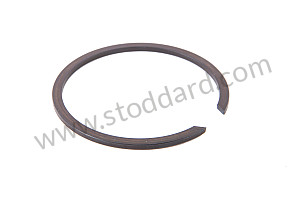 SNAP RING  (99915208901)