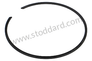 SECURING RING  (99915211402)