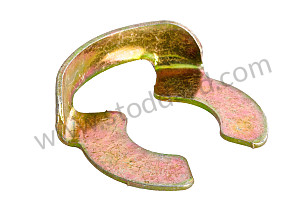 LOCK  (9991660460C)