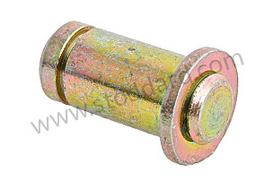 BOLT  (A99916604902)