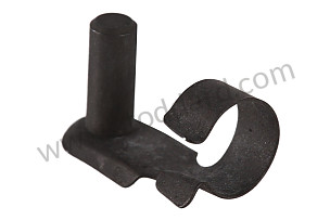 BOLT  (99916605002)