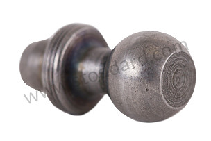 Ball Pin 911 / 912 65-69  (99916701101)