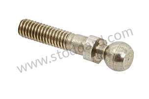 BALL PIN  (99916703300)