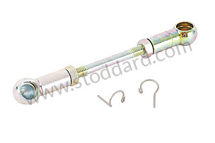 JOINT ROD  (99916803102)